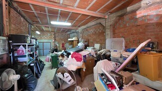 Plus de détails pour Logement à vendre