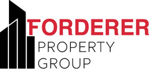 Forderer Property Group