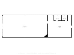 6610 Mooretown Rd, Williamsburg, VA à louer Photo intérieure– Image 1 sur 2