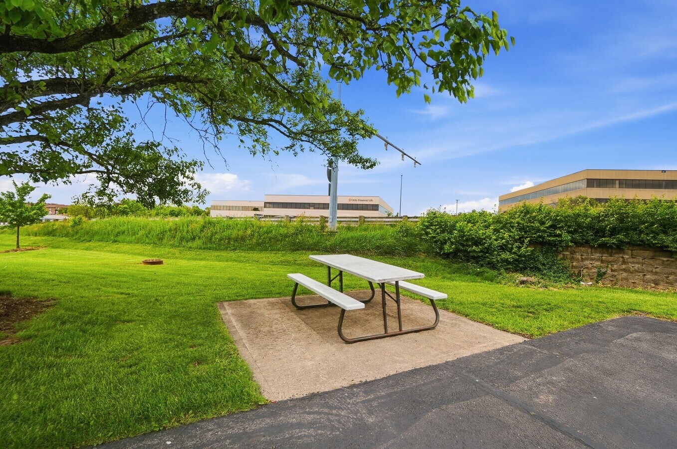 4753-4759 Cornell Rd, Blue Ash, OH 45241 - Lot D -  - Autre - Image 2 of 46