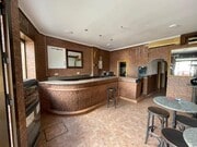 Foto interior