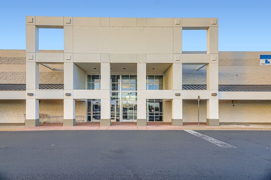 7225 W 88th Ave, Westminster, CO à vendre - Photo de l’immeuble – Image 1 sur 3