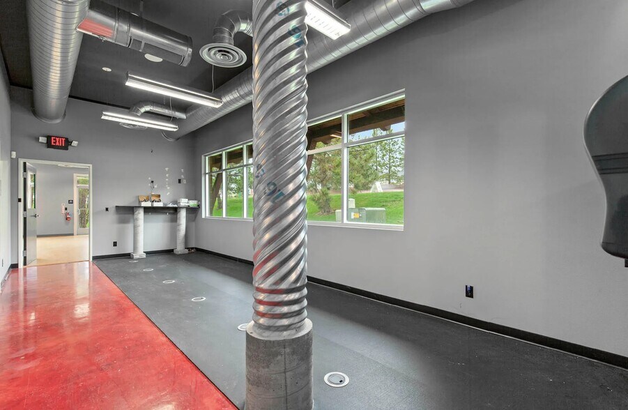 3330 N Grandmill Ln, Coeur d'Alene, ID à louer - Photo intérieure – Image 2 sur 7