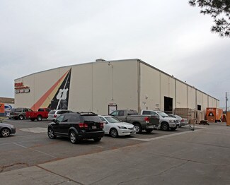 Plus de détails pour 2561 Grennan Ct, Rancho Cordova, CA - Industriel/Logistique à vendre