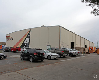 Plus de détails pour 2561 Grennan Ct, Rancho Cordova, CA - Industriel/Logistique à vendre