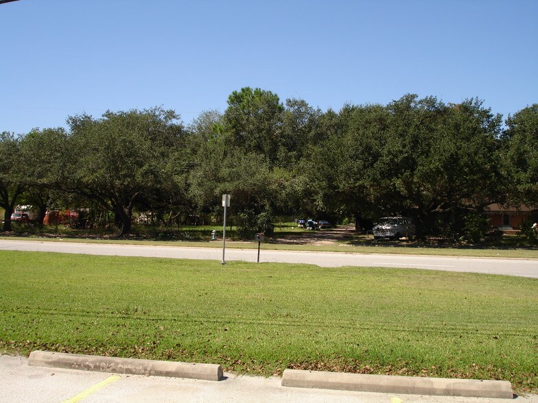 13410 Cullen Blvd, Houston, TX à vendre - Autre – Image 2 sur 20