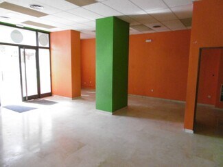 Plus de détails pour Logement à vendre