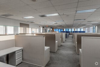 625 N Grand Ave, Santa Ana, CA à vendre Photo intérieure– Image 2 sur 5