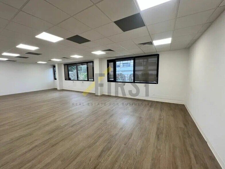 Bureau dans Biot à louer - Photo intérieure – Image 2 sur 9