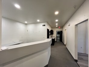 1100-1110 Long Pond Rd, Rochester, NY à louer Photo intérieure– Image 2 sur 12