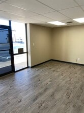 1225 Tracy Lynn St, Abilene, TX à louer Photo de l’immeuble– Image 2 sur 3