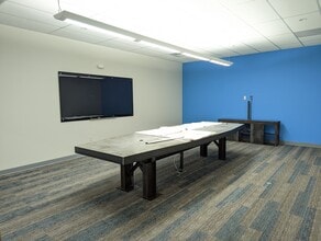 4862 Innovation Dr, Fort Collins, CO à louer Photo intérieure– Image 2 sur 7