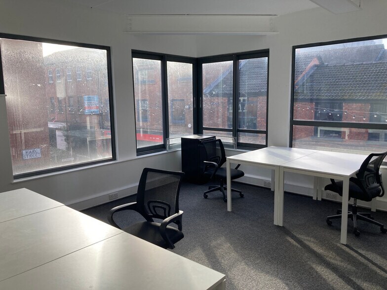 34 Copperas St, Manchester à louer - Photo intérieure – Image 2 sur 4