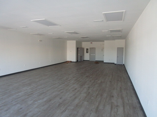 3121 Wilson Rd, Harlingen, TX à louer - Photo intérieure – Image 3 sur 10