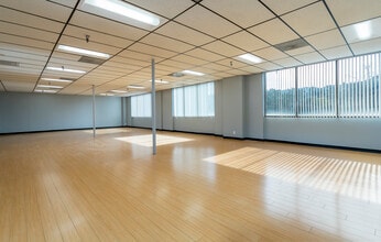 6708 Foothill Blvd, Tujunga, CA à louer Photo intérieure– Image 1 sur 1