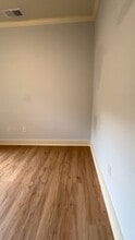 5991 Parkway North Blvd, Cumming, GA à louer - Vidéo sur l’annonce professionnelle