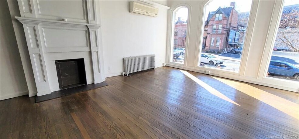 93 Whitney Ave, New Haven, CT à louer - Photo de l’immeuble – Image 3 sur 14