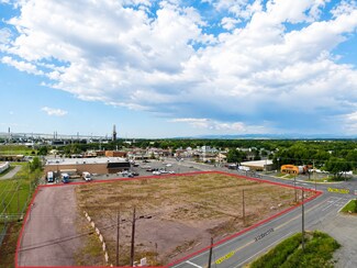 Plus de détails pour 103 1st Ave, Laurel, MT - Terrain à vendre