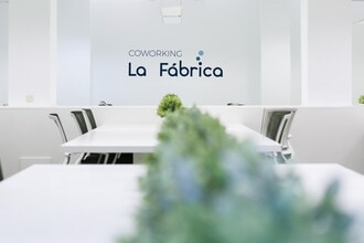 Avenida de Brasil, 17, Madrid, Madrid à louer Plan d’étage– Image 1 sur 6
