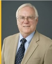 Mike Wolford