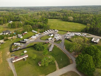 Plus de détails pour 141 Dishman Ln, Statesville, NC - Spécialisé à vendre