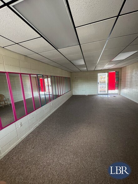 1313 S Washington Ave, Titusville, FL à louer - Photo intérieure – Image 3 sur 5