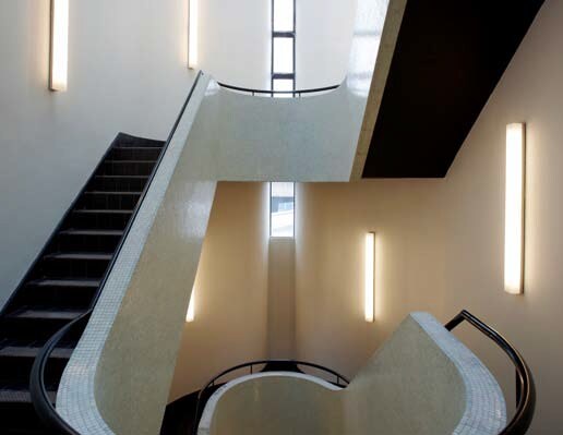 179 Harrow Rd, Londres à louer - Photo intérieure – Image 2 sur 8