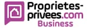 Proprietes-privees