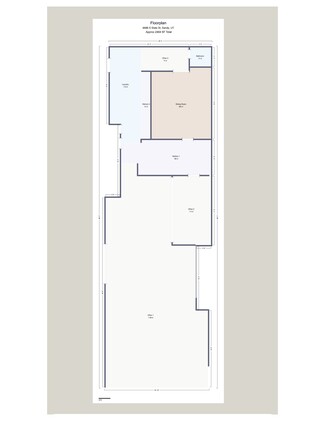 Plus de détails pour 8686 S State St, Sandy, UT - Local commercial à louer