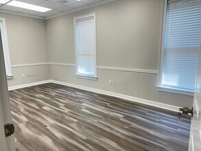 3937-3965 Holcomb Bridge Rd, Peachtree Corners, GA à louer Photo intérieure– Image 1 sur 4
