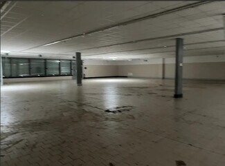 Plus de détails pour Local commercial à louer