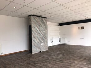 689 George St, Aberdeen à louer Photo intérieure– Image 1 sur 2