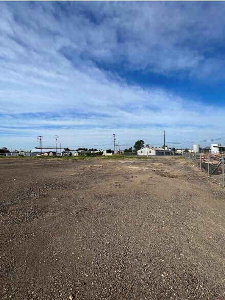 2300 Grimmett Dr, Shreveport, LA à louer - Photo de l’immeuble – Image 2 sur 4