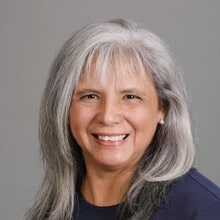 Teresa Whittamore