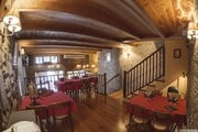 Foto interior