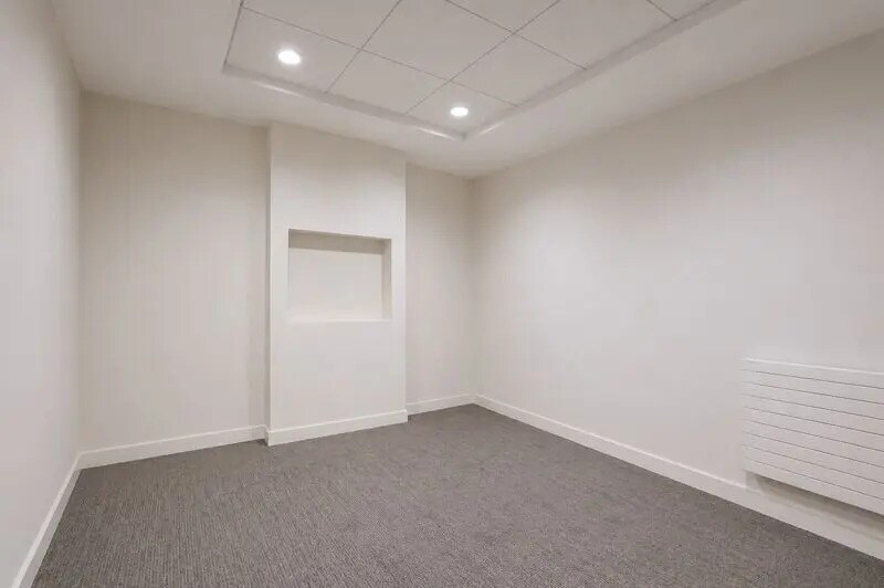 52 Rue Ribera, Paris à vendre - Photo intérieure – Image 3 sur 6