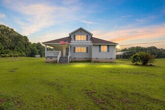 Plus de détails pour 12351 Willow Oaks Ln, Wilsons, VA - Terrain à vendre