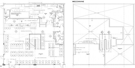 NE 192nd Ave, Camas, WA à louer Plan d’étage– Image 1 sur 2