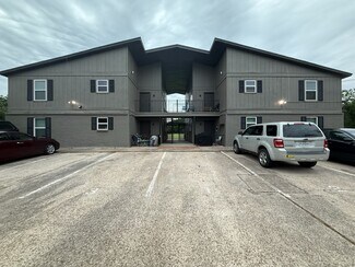 Plus de détails pour 7300 Comanche Trl, Lake Worth, TX - Logement à vendre