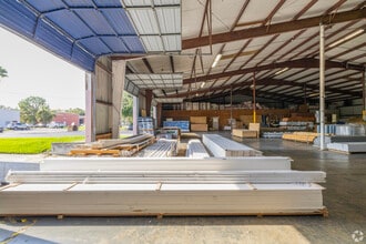 7818 Depot Ln, Tampa, FL à vendre Photo intérieure– Image 1 sur 10