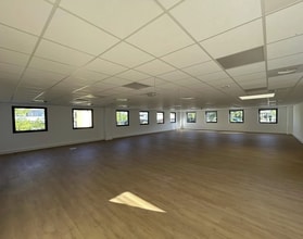 Impasse Paradou, Marseille à louer Photo intérieure– Image 2 sur 6