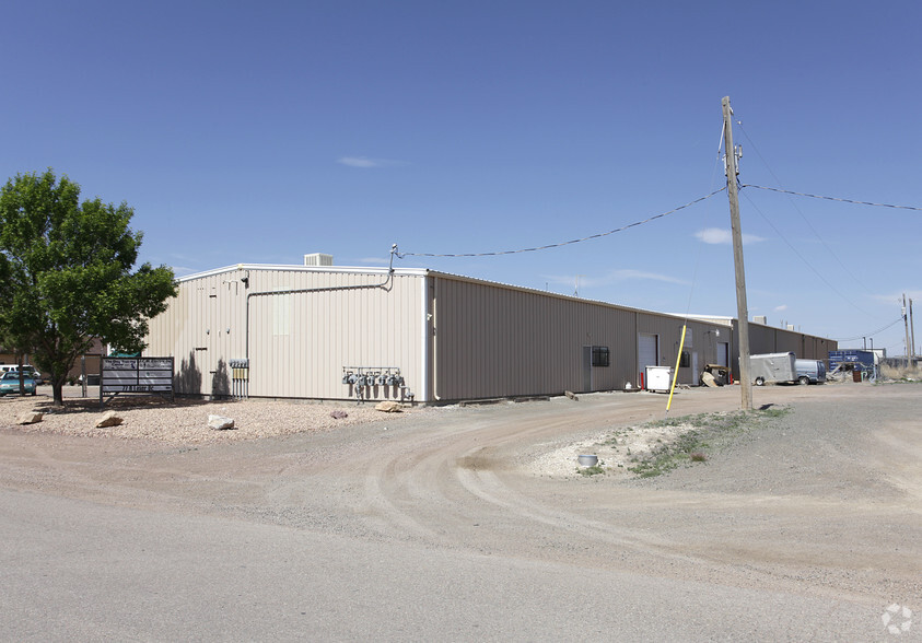 77 Laser Dr, Pueblo, CO à louer - Autre – Image 1 sur 25