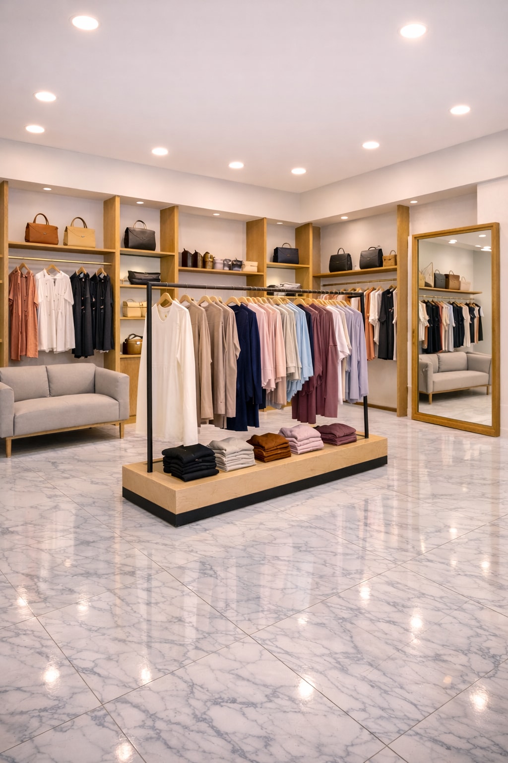 3563 91st St, Jackson Heights, NY à louer Photo intérieure– Image 1 sur 2