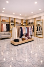 3563 91st St, Jackson Heights, NY à louer Photo intérieure– Image 1 sur 2