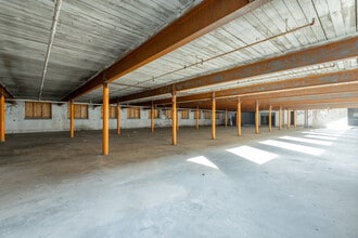 1601 S Holtzclaw Ave, Chattanooga, TN à vendre Photo intérieure– Image 1 sur 1