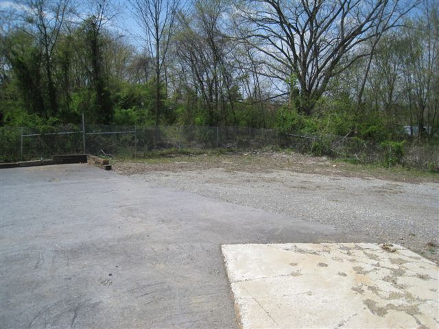 View Photo
