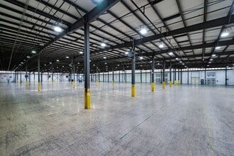 175 McQueen Blvd, Summerville, SC à louer Photo intérieure– Image 1 sur 28