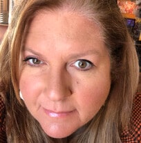 Dotti Duncan
