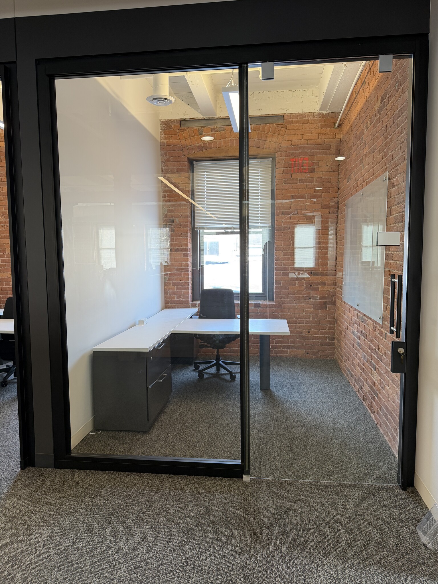 560 Harrison Ave, Boston, MA à louer Photo intérieure– Image 1 sur 7