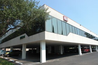Plus de détails pour 5934 S Staples St, Corpus Christi, TX - Bureau/Médical à louer